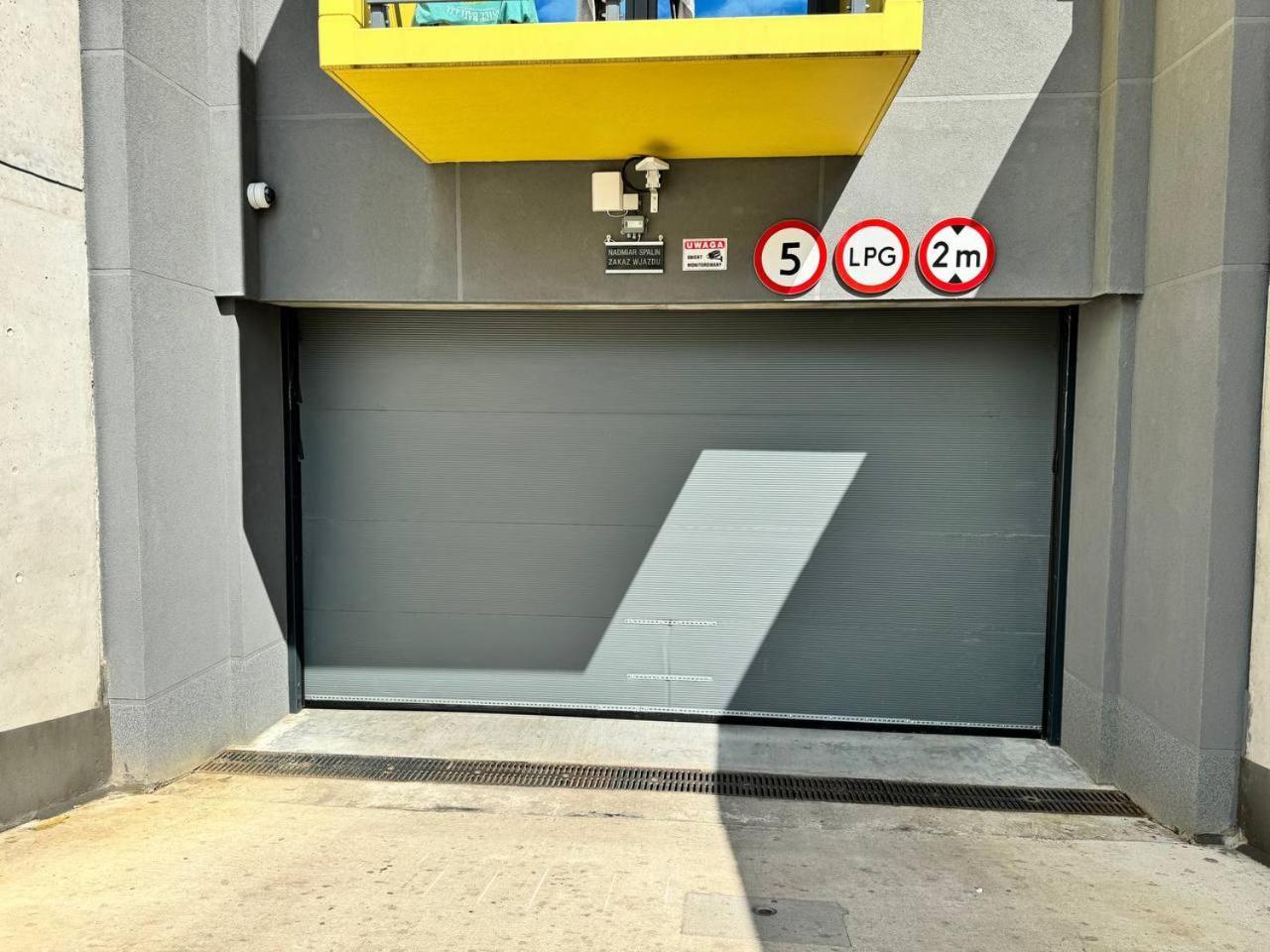 Apartamenty Na Jaworskiej Wroclaw, Wroclaw